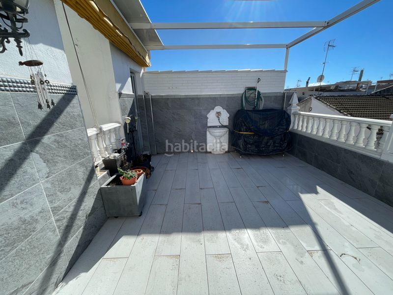 Foto 11a5b79a-6e78-4b41-a76f-32f54c0c44fc. Casa amb calefacció aparcament a Úbeda