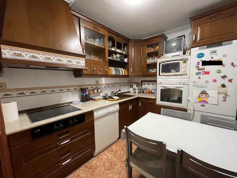 Foto 25e5d229-3476-4d33-b953-577818b9e738. Casa amb calefacció aparcament a Úbeda
