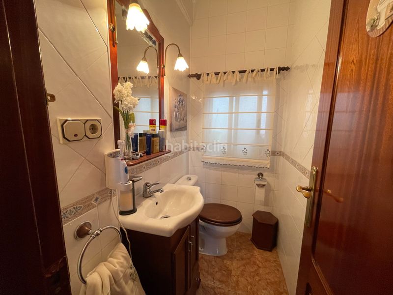 Foto 558515ae-80d9-4971-990e-65049a02f733. Casa amb calefacció aparcament a Úbeda