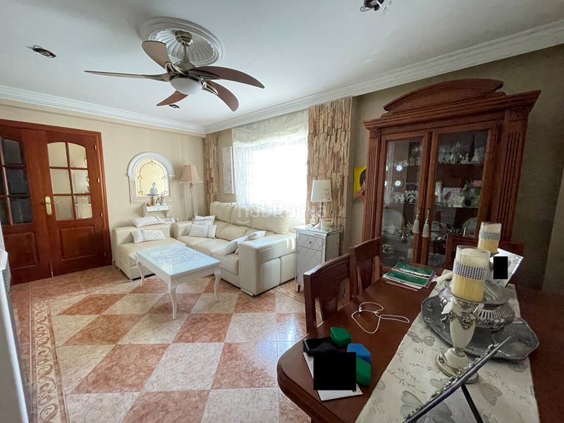 Foto 5e2d5f51-6696-48fb-af61-e38c61fe6e47. Casa amb calefacció aparcament a Úbeda