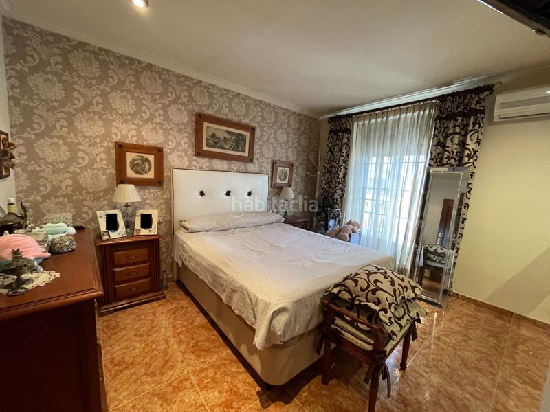Foto 893f0345-e9e3-4530-8f30-3dff94626708. Casa amb calefacció aparcament a Úbeda