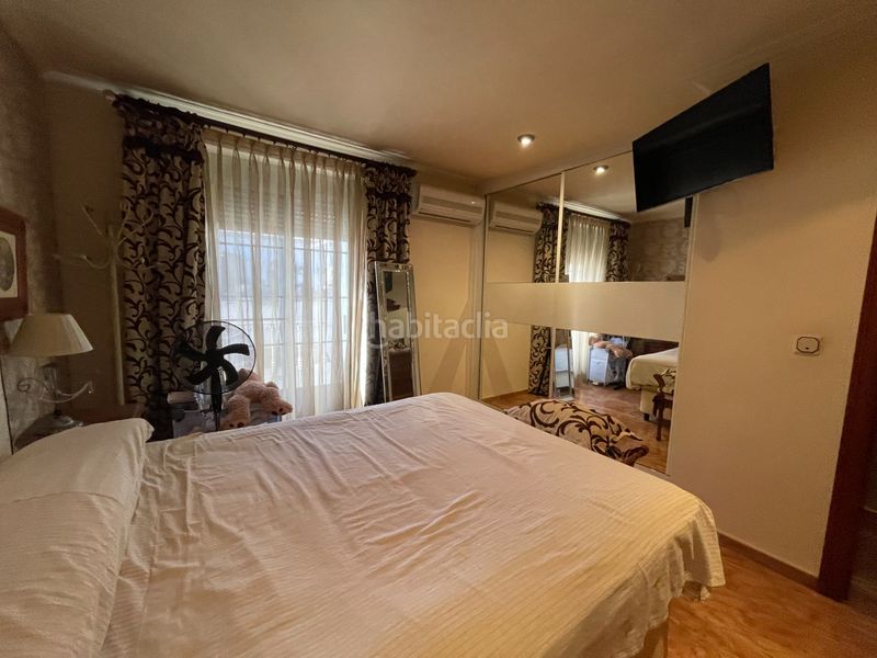 Foto 899b86ac-c6d4-4573-8d55-576d955c957e. Casa amb calefacció aparcament a Úbeda