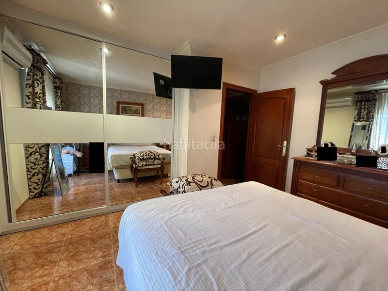 Foto a39d02dd-0477-4e17-886c-67c8068d1951. Casa amb calefacció aparcament a Úbeda