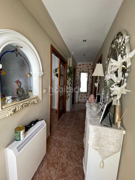 Foto f941d51b-754f-4309-8c12-32c210921635. Casa amb calefacció aparcament a Úbeda