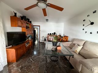 Appartamento  Avenida libertad. Precioso piso zona de la avenida libertad