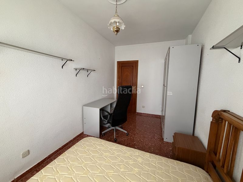 Foto caae2b79-8906-42ad-af7d-c242057b8d35. Pis amb calefacció aparcament a Úbeda