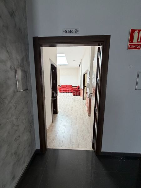 Foto 57dd4498-337f-4106-aba0-37525e3e36da. Edifici a Úbeda