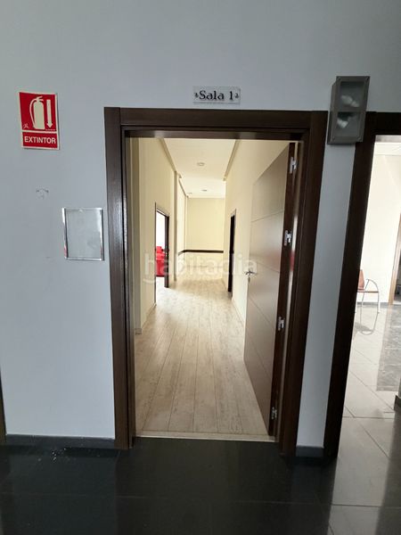 Foto 58e36e05-350f-40a4-bd9e-4e5593d636d8. Edifici a Úbeda