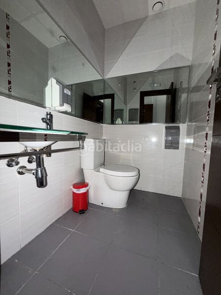 Foto 62436823-25cb-4165-aed3-ea7a9e7b4f8d. Edifici a Úbeda