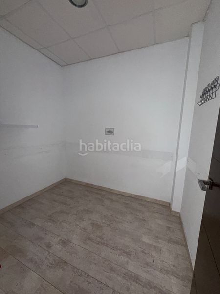 Foto 8bf0bda0-e42d-4761-8066-1829b1379507. Edifici a Úbeda