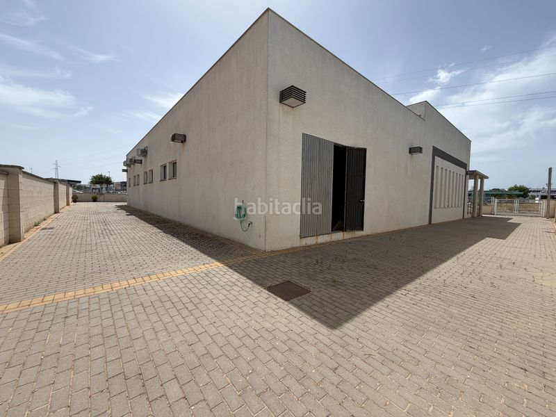 Foto a270a2b5-a265-4070-85b6-6867d1a3c418. Edifici a Úbeda