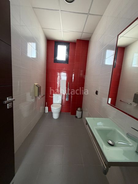 Foto a977a890-7e9b-47af-8b49-24329ea56b5e. Edifici a Úbeda