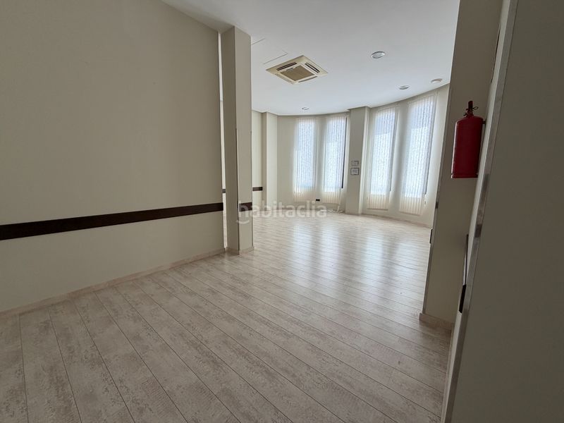 Foto add69334-0415-4598-8d6b-50df6d11d829. Edifici a Úbeda