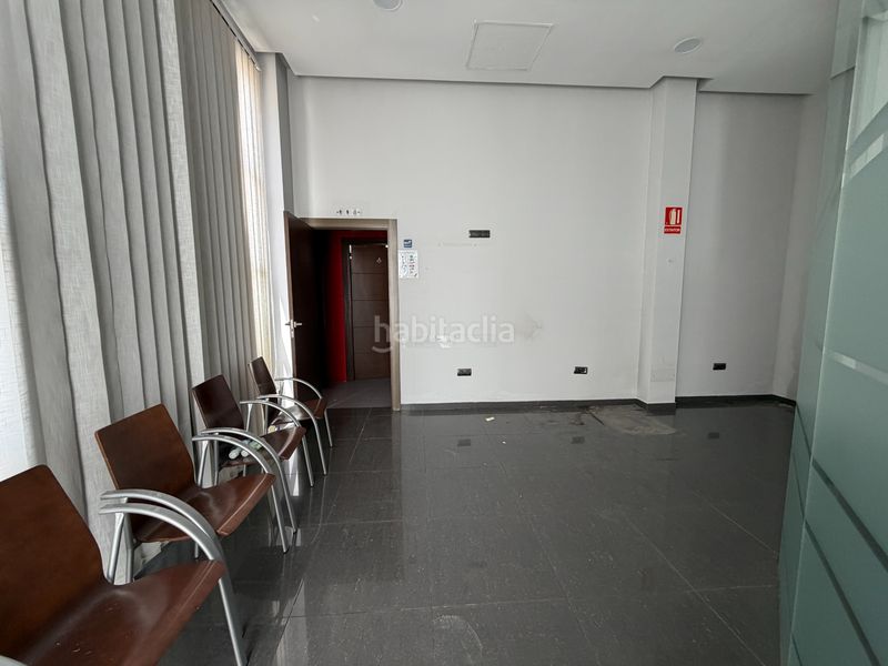 Foto e0fbc6c3-f6b0-4ed0-ab0a-102975892c9d. Edifici a Úbeda