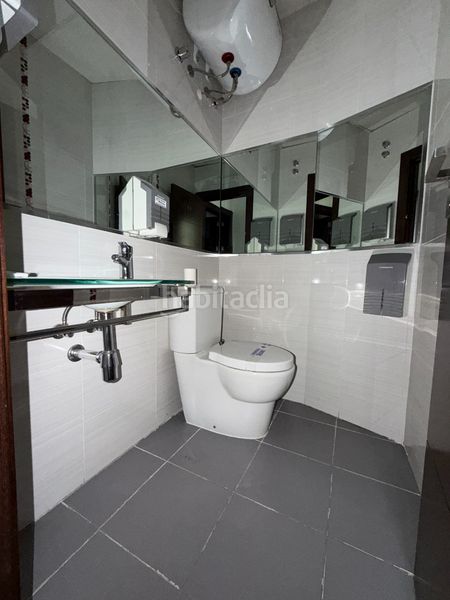 Foto f81a6312-3c82-40bf-a40c-a70382449cf7. Edifici a Úbeda