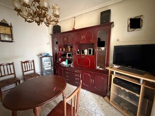 Maison  Calle ariza. Se vende casa a reformar en calle ariza