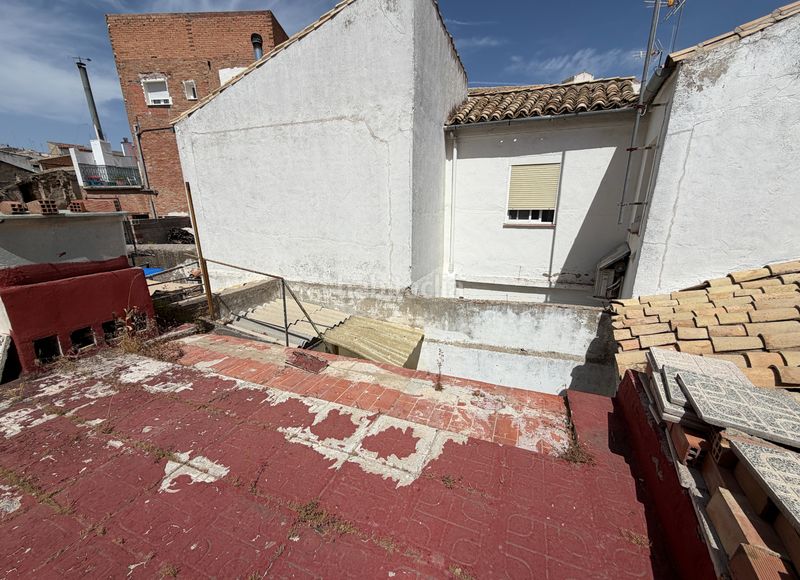 Foto 5b52b36c-c699-44b9-b7ec-2b875aece21f. Casa a Úbeda