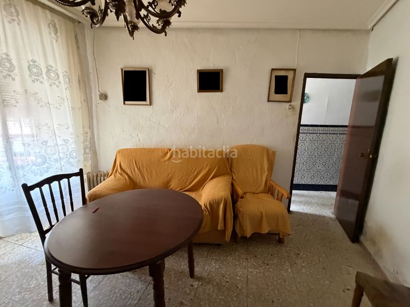 Foto 5cdd1f03-cbc8-4e30-9177-3845020b26e3. Casa a Úbeda