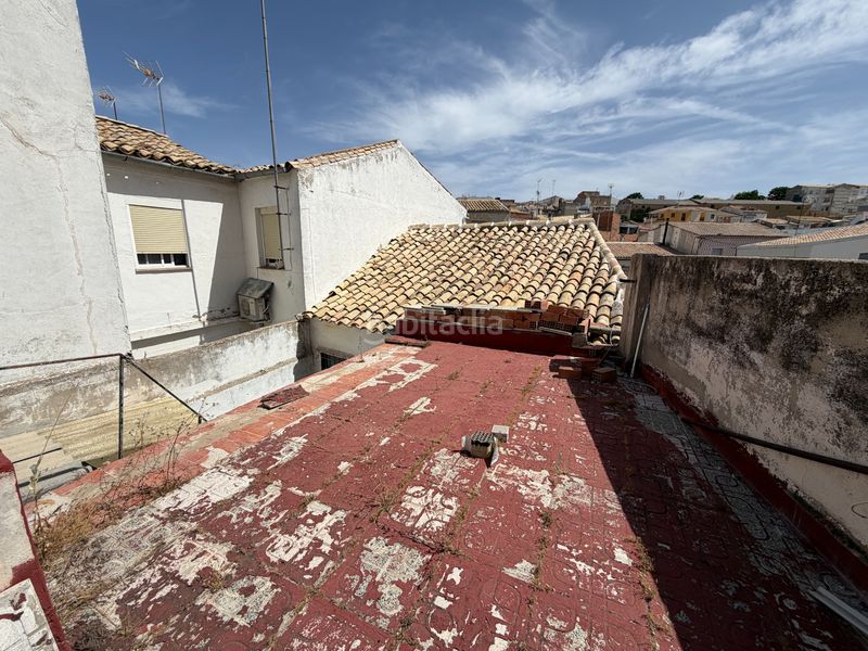 Foto 74868174-d984-4d7b-8a56-269ac52ff693. Casa a Úbeda