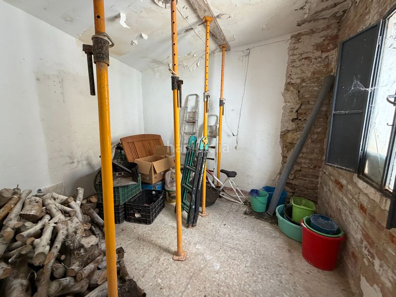 Foto 7929f134-f731-42f6-bce4-5c7fd1933106. Casa a Úbeda