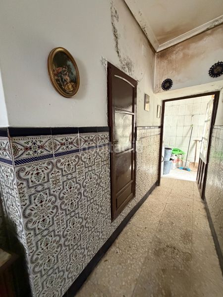Foto 7c6b1450-19dd-4b63-bb27-2575edc1121a. Casa a Úbeda