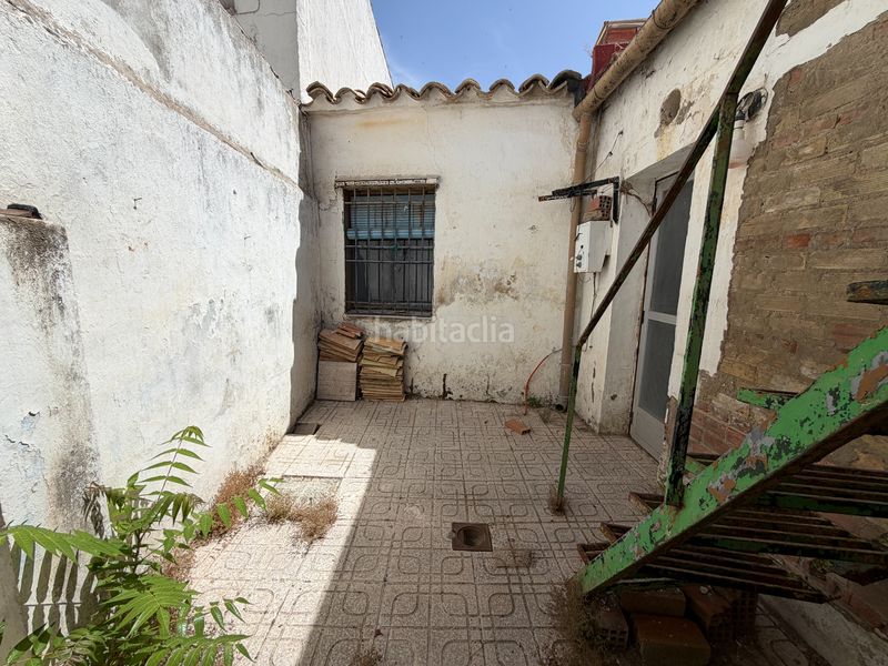 Foto ace0b03e-c636-4dd7-adae-d87d6fb495bb. Casa a Úbeda