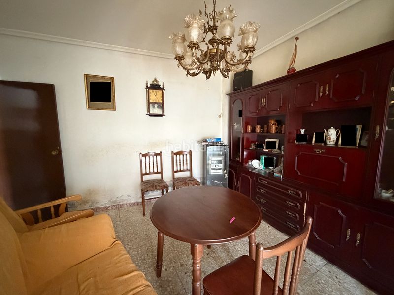 Foto b11cb50a-3868-4568-85e7-b2c025191090. Casa a Úbeda