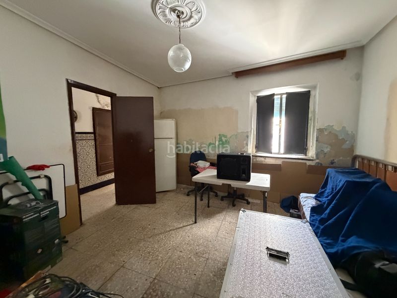 Foto e5ab3678-0357-4270-91ef-b505826e7613. Casa a Úbeda