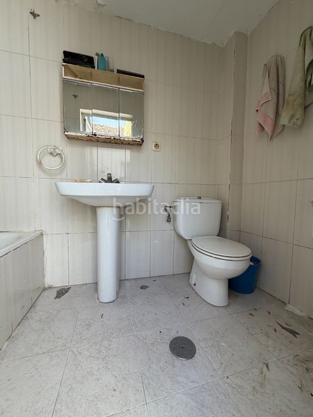 Foto e9fe7e46-986a-4025-b99f-ceef4004596b. Casa a Úbeda