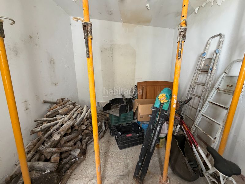 Foto ea373506-d003-4dac-93e3-5d54f56598dc. Casa a Úbeda