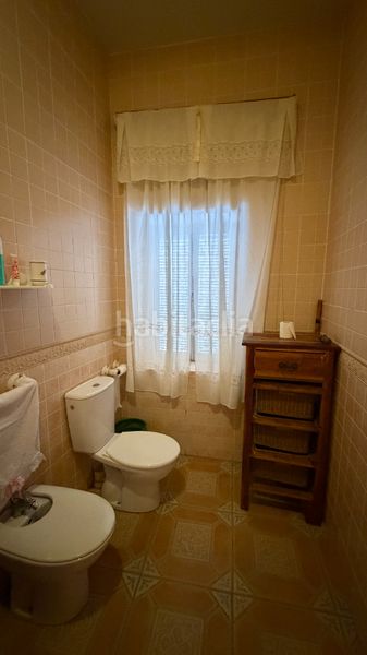 Foto 5b76c912-74f2-40e8-b714-9a45d699f718. Casa amb xemeneia a Úbeda