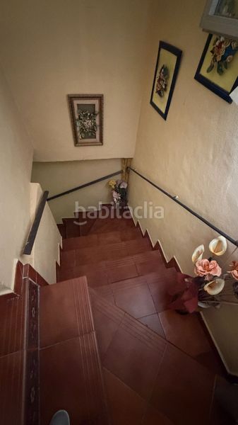 Foto 71571013-f167-40b3-90a0-0a7167f0ab0b. Casa amb xemeneia a Úbeda