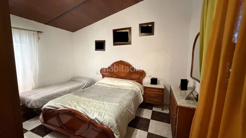 Foto 735c5730-d848-4911-8b3b-476d4bb7c7e7. Casa amb xemeneia a Úbeda