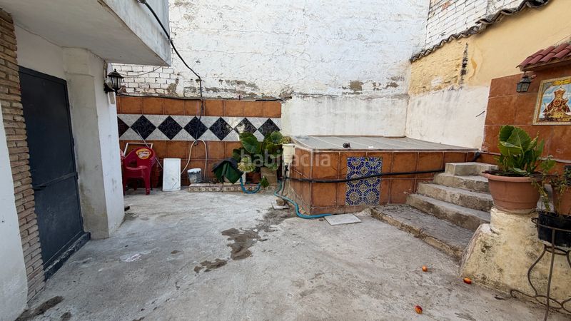 Foto 8b933566-b93d-43ce-a8a6-ca0bd9426b04. Casa amb xemeneia a Úbeda