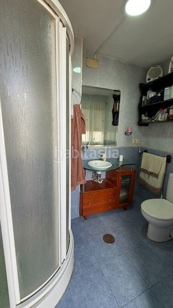 Foto f7075ae6-8d58-4a22-b101-d1d6d52c532c. Casa amb xemeneia a Úbeda