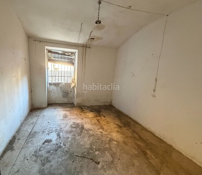 Foto 26dcbb6a-ebd3-4ebe-bac6-a8104910e5fe. Casa a Torreperogil