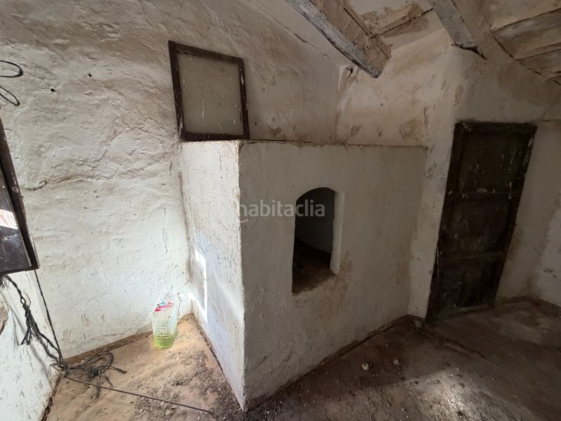 Foto 87592252-6277-4eb3-abff-a75d0d345022. Casa a Torreperogil