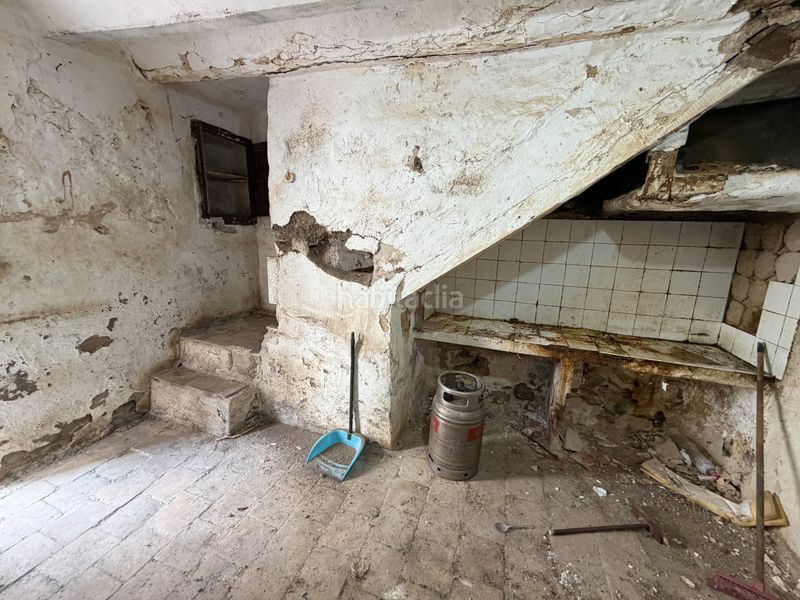 Foto baa4d831-713b-4ca5-9755-bf49d1568b63. Casa a Torreperogil