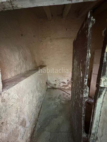 Foto c90a6c7d-d3b9-4b01-8728-f012d5fbcfa0. Casa a Torreperogil
