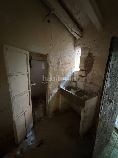 Foto d4db1f94-4f70-498b-a028-941202a88c3a. Casa a Torreperogil