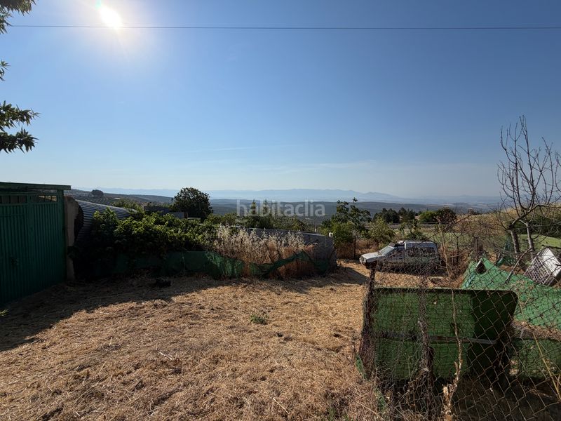 Foto a6b35388-87e5-43cf-8088-68273b8fe34d. Finca rústica a Torreperogil