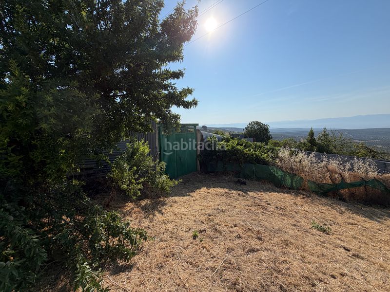 Foto c2c55377-5885-477e-bd8e-d08977352938. Finca rústica a Torreperogil