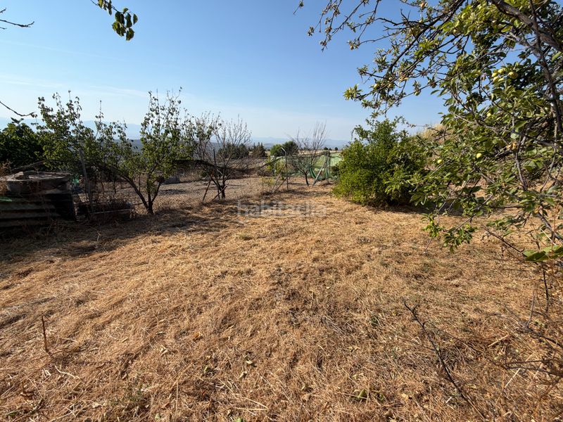Foto d2596d61-0911-44d2-b079-acb6a672ebb6. Finca rústica a Torreperogil