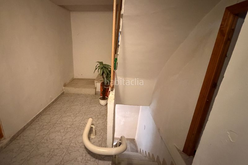 Foto 06d3e18d-12ce-4a66-8672-0185fb46476e. Casa amb aparcament a Úbeda