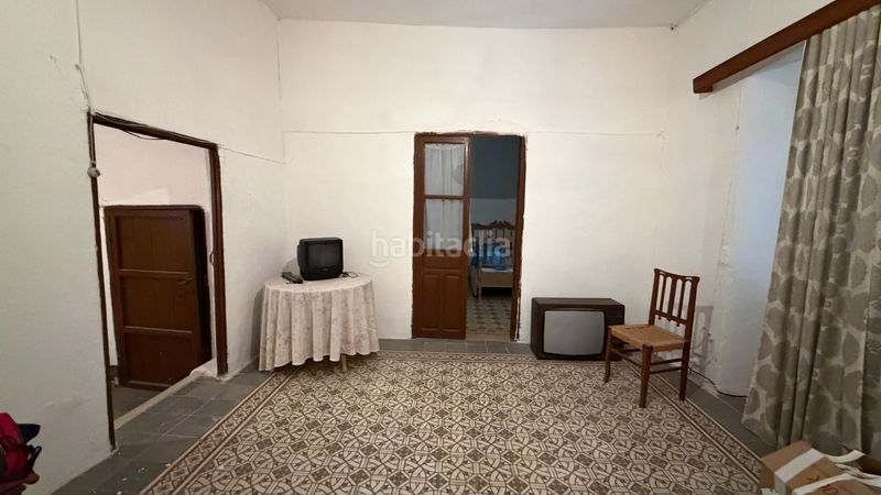 Foto 0fa75f2a-cf22-4766-a338-7d11e5d82034. Casa amb aparcament a Úbeda