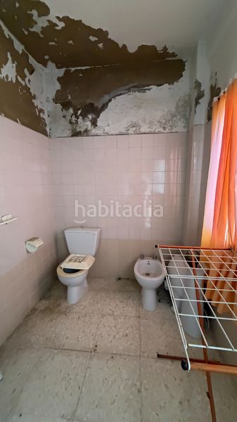 Foto 14e12738-1b25-4af2-a294-a2ac787b4d1f. Casa amb aparcament a Úbeda
