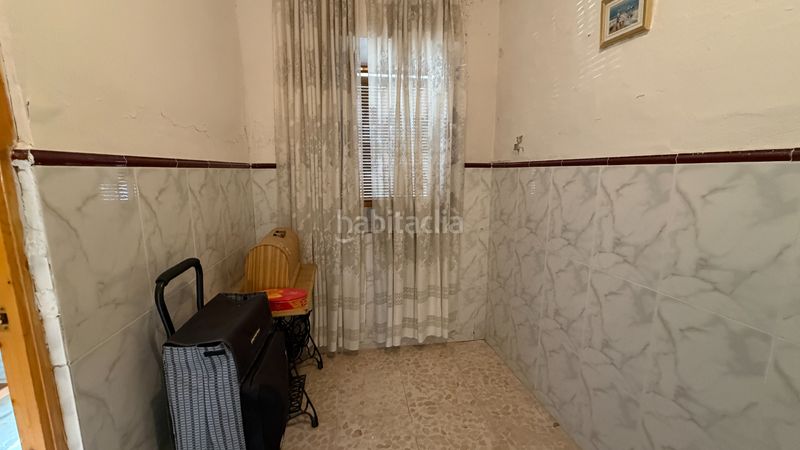 Foto 1bb7ff4e-d760-4161-bffe-025987fd0b61. Casa amb aparcament a Úbeda