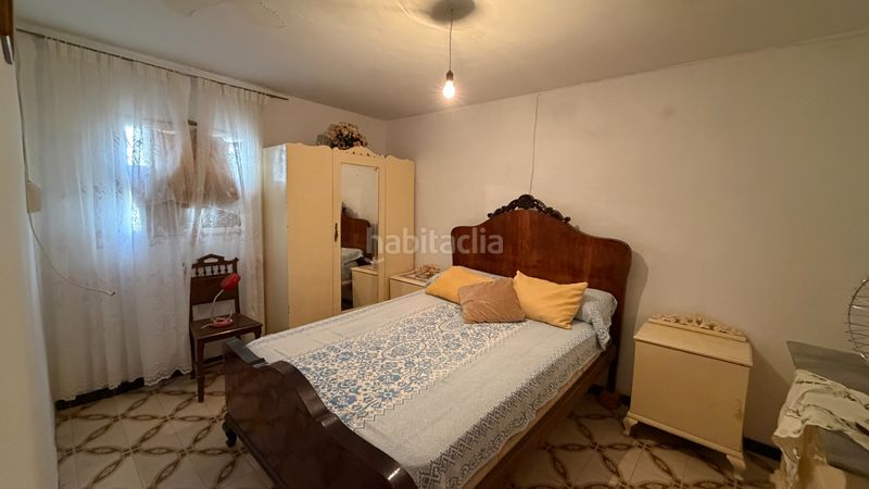 Foto 449730f2-cb76-46d0-a3eb-9a856405c2c3. Casa amb aparcament a Úbeda