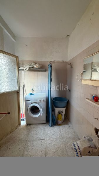 Foto 44fdb3aa-5413-4855-a167-c0fd6018f49d. Casa amb aparcament a Úbeda