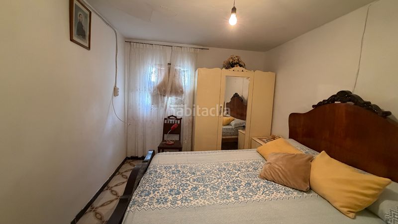Foto 53396852-3209-44fd-b73f-15b919a0bd1c. Casa amb aparcament a Úbeda